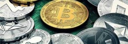 پیشنهاد وزارت نیرو به دولت در خصوص تولیدکنندگان بیت کوین