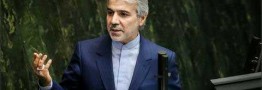 نوبخت از ایجاد ۹۸۰ هزار شغل جدید تا پایان سال خبر داد