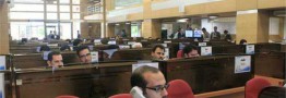 بررسی عملکرد واگذاریهای خصوصیسازی در بهار ۹۸