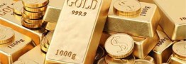 شاهد ثبات و آرامش نسبی در بازار طلا هستیم