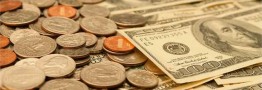 آخرین قیمت سکه و ارز در بازار تهران