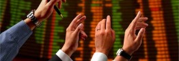 اهداف تنوعسازی ابزارهای مالی