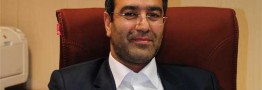 فروش تعهدی، تثبیتکننده خودکار بازار سرمایه است