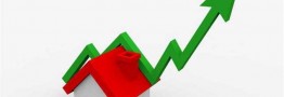 افزایش ۲ برابری قیمت مسکن تهران در بهار ۹۸
