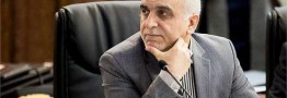 دژپسند: با حسابهای اجارهای برخورد میکنیم