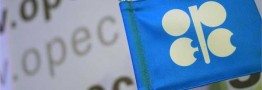 موافقت اوپک با تمدید ۹ ماهه توافق کاهش تولید نفت