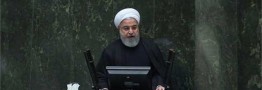 وعده رئیس جمهور درباره وزارت بازرگانی فرافکنی است