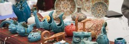 هنر یا صنعت؟ مساله این است