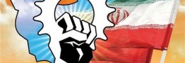 میان ایران و ارمنستان تفاهمنامه همکاری اقتصادی و تجاری امضا شد