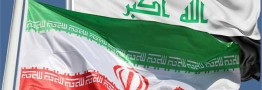 صادرات روزانه معادل ۲۵ میلیون دلار کالا به عراق