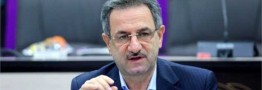 انتقاد استاندار تهران از روند مسکنمهر پرند و پردیس