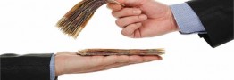 تعیین ضریب حقوق کارکنان دولت کان لم یکن اعلام شد