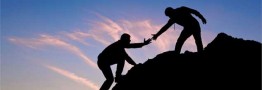 کولاک مهاجرت نیروی کار