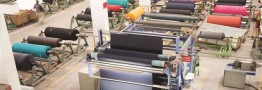 بیش از ۶۲۰۰ پروانه بهرهبرداری صنایع صادر شده است