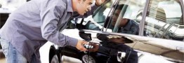 موضوع احتکار خودرو صحت ندارد