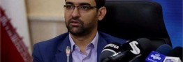 باید کمک کنیم مشکلات کارآفرینهای استارت آپها کمتر شود