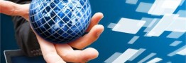 شکست دولت یا شکست بازار؟