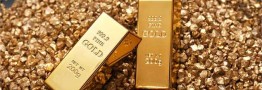 مانع غیرمنتظره سر راه افزایش قیمت طلا