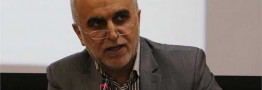 ذخیره ۴.۲ میلیون تُن کالای اساسی در بنادر کشور