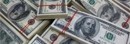 تامین بخش اعظم ارز واردات از محل صادرات