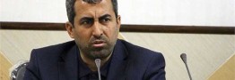 پورابراهیمی: پیشبینی کاهش قیمت کالاها در پی افت نرخ ارز از هفته آینده