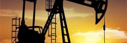کشورهای ایران و هندوستان بهدنبال حفظ روابط نفتی