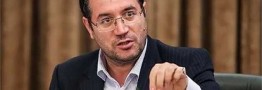 رضا رحمانی: مجوز پیش&zwnj;فروش به خودروسازان نداده&zwnj;ام