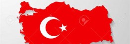 ترکیه در برابر فشارهای اروپا سر خم نمی&zwnj;کند