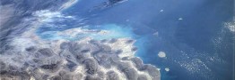 خواب سعودیها برای تنگه هرمز