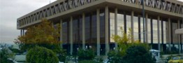 صداوسیما در خدمت یک جریان فکری خاص
