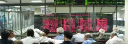 زمان اخراج پتروشیمی زیانده بعد از حضور 18 ساله در بورس و انتقال به بازار پایه