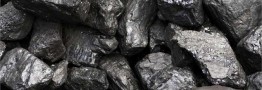با ابلاغ گمرک صادرات مواد معدنی مشروط به اخذ مجوز شد