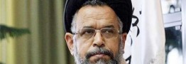 شناسایی و ضربه به یک شبکه تخلفات ارزی