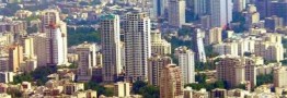 قیمت پیشنهادی املاک تا ۵ سال ساخت