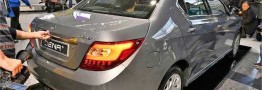 فروش ۴ محصول ایرانخودرو از امروز