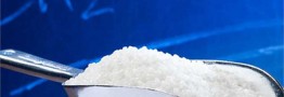 کاهش قیمتهای پی وی سیِ توسط تولیدکنندهی هندی