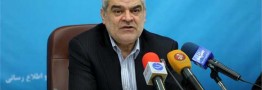 معاون وزیر صمت: انقلاب در صادرات صنایع پتروشیمی