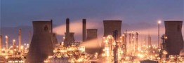 قیمت پایه 20 مردادماه محصولات پتروشیمیایی