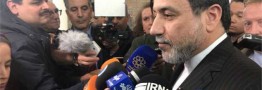 به هر متجاوزی سریع و کوبنده پاسخ می دهیم