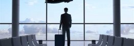 کدام عوامل در مهاجرت ایرانیان به خارج نقش پر&zwnj; رنگ&zwnj;تری دارند؟