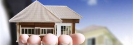 آغاز عملیات اجرایی احداث ۲۰ هزار واحد مسکونی در شهرهای جدید