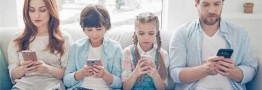 شکستن رکورد هدرروی تعطیلات در آمریکا