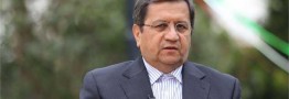 همتی: انتظار عمومی مردم اصلاح نظام بانکی است