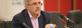 در مناطق آزاد قاچاق صورت میگیرد