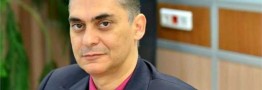 دلایل کاهش نرخ ارز از زبان لاهوتی