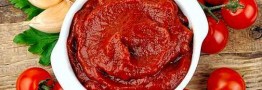 مقاومت تولیدکنندگان در برابر کاهش قیمت رب گوجه&zwnj;فرنگی