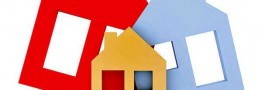 پیش بینی کاهش قیمت مسکن در آینده نزدیک