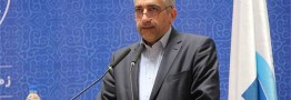 مشارکت بخش خصوصی در حوزه توزیع برق در آینده