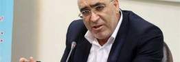 مدرن سازی و هوشمندسازی نظام مالیاتی، گام دوم طرح تحول مالیاتی