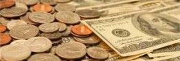 کاهش تقاضا و اقدامات بانک مرکزی عوامل اصلی آرامش در بازار ارز